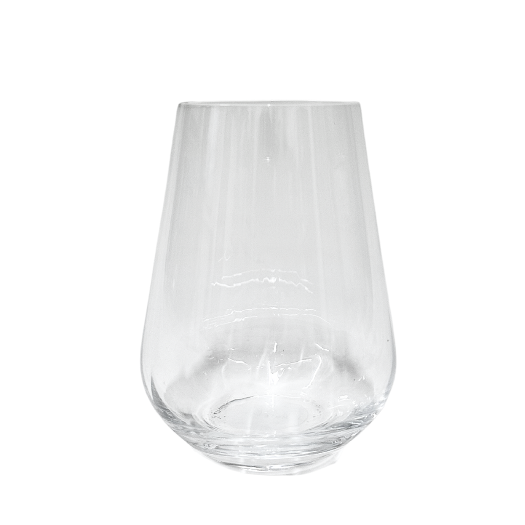 Glas Tumbler Aurelie - per stuk